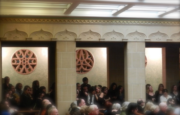 Penny's brother memorial 006